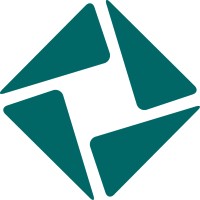 Fractal EDM logo - Similar company to Ideabatic