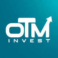 OTM Invest logo - Similar company to Blossomboost
