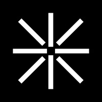 Benditos Lugares logo - Similar company to El Impacto - Branded & Sponsorship-