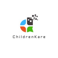 ChildrenKARE logo - Similar company to Cbeyond