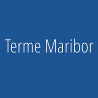 Terme Maribor d.o.o. logo - Similar company to Mulindi Teas