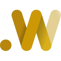 Will Company logo - Similar company to Patriot Muda Training Centre