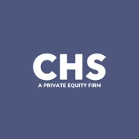 Chs Investments