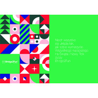 Bridge2Fun logo - Similar company to Digital Network Sa