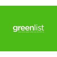Green List Realty logo - Similar company to Faulkner Holdings