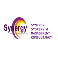 Synergy Systems And Management Consultancy