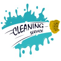 PV Solar Panel Cleaning | KSA (Operation & Maintenance )) logo - Similar company to Pv Clean Service