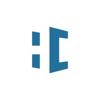 Himka Creative Co. logo - Similar company to Watch Bites