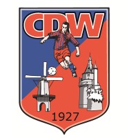Sv Cdw