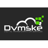DVMSKE logo - Similar company to Key Dynamics Solutions Private Limited