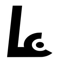 Leccomp