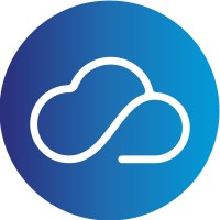Infodex logo - Similar company to Nice Impression
