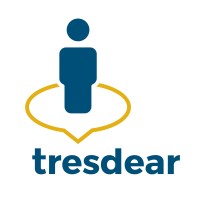 Tresdear