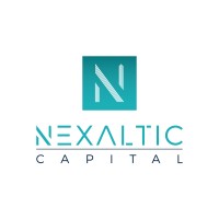 NEXALTIC Capital s.r.o. logo - Similar company to Romade