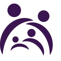 helixbeat logo - Similar company to Vasman Solutions