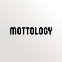 MOTTOLOGY logo - Similar company to La Figue