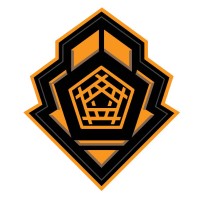 Pentanet.GG logo - Similar company to Pentanet (Asx:5Gg)