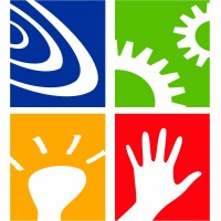 IITA - Instituto de Innovación y Tecnología Aplicada logo - Similar company to Inntech Sa