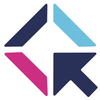 ClickZone logo - Similar company to Hobcom