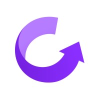 Career Leap logo - Similar company to Castled.Io