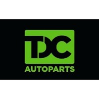 TDC Autoparts logo - Similar company to Tyre Export, Inc.