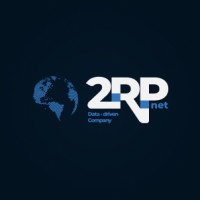 2RPnet logo - Similar company to Intelitrader Tecnologia