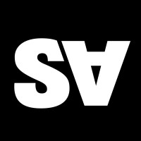 Studio Alternativi logo - Similar company to Rd Studio