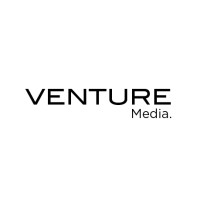 VentureStudio.SG logo - Similar company to Abyss Processing