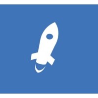 Super Rocket Systems Inc. logo - Similar company to Audability - We'Re Genesis Integration