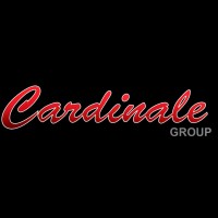 Cardinale Group Srl logo - Similar company to A.Capaldo S.P.A.