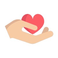 Career Break logo - Similar company to Available To Work
