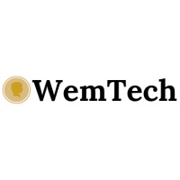 WemTech logo - Similar company to Wemtech Solutions