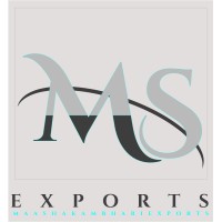 Maas Exports logo - Similar company to Carrus Trucks