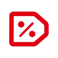 discandooo logo - Similar company to Random Walk Network
