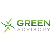 Green Advisory logo - Similar company to Green Advisory