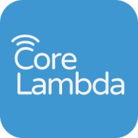 Core Lambda