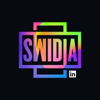 SWIDIA logo - Similar company to Freesource Creative