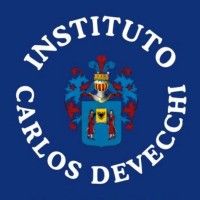 Instituto Carlos Devecchi logo - Similar company to Devecchi Solar Tech