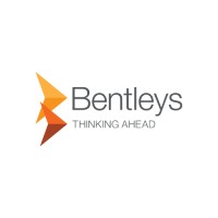 Bentleys Chartered Accountants NZ logo - Similar company to Ray White Eastern Group