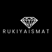 RUKIYAISMAT - রুকাইয়াইসমাত logo - Similar company to Fieldsolutions