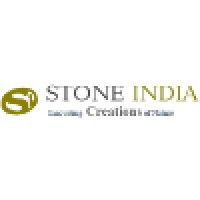Stone India Ltd, Kolkata 700088