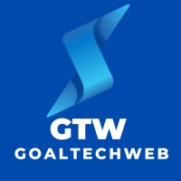 Goaltechweb(GTW) logo - Similar company to Rugnarrative