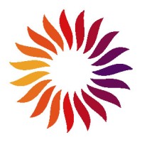 Luminas BV logo - Similar company to Luminas Energy