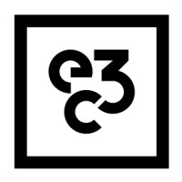 Eighty3 Creative Limited logo - Similar company to Eighty3 Design Ltd