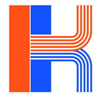 Kam Hing International Holdings Ltd logo - Similar company to Keywin Trading Limited