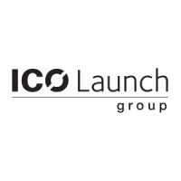 ICO Launch Group logo - Similar company to Cakebox Solutions