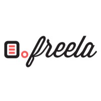 Conteúdo.Freela logo - Similar company to Dezem Co.