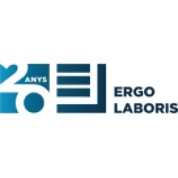 Ergolaboris, S.L. logo - Similar company to Previser Grup