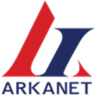 ARKANET TECHNOLOGIES logo - Similar company to Arkanet - Bezpieczeństwo It