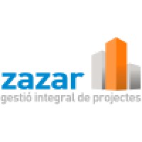 Zazar Arquitectura Slp